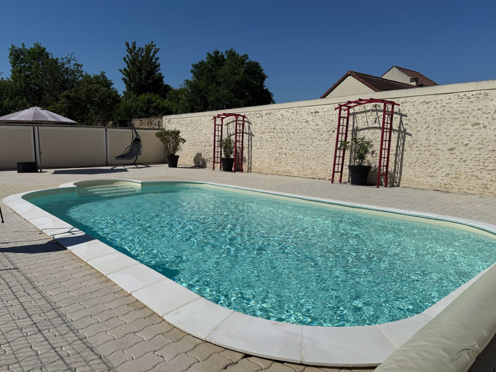 Image_, Propriete, Angerville, ref :3VAP10014025
