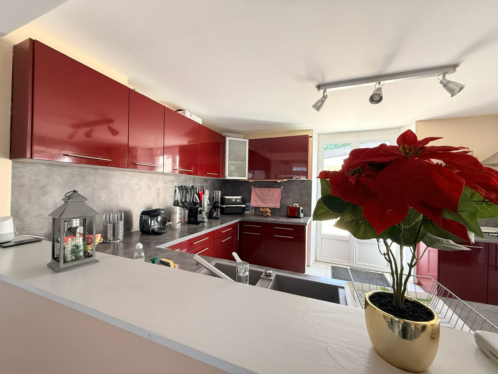 Image_, Propriete, Angerville, ref :3VAP10014025
