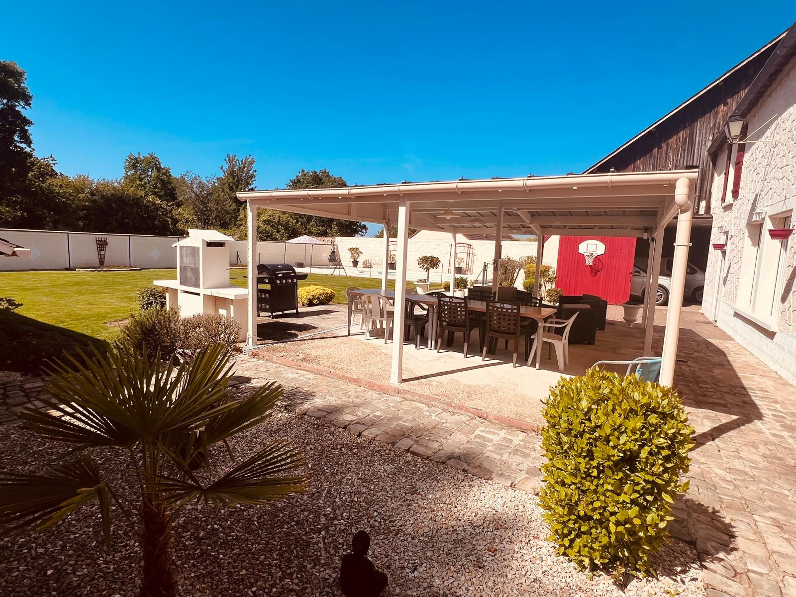 Image_, Propriete, Angerville, ref :3VAP10014025
