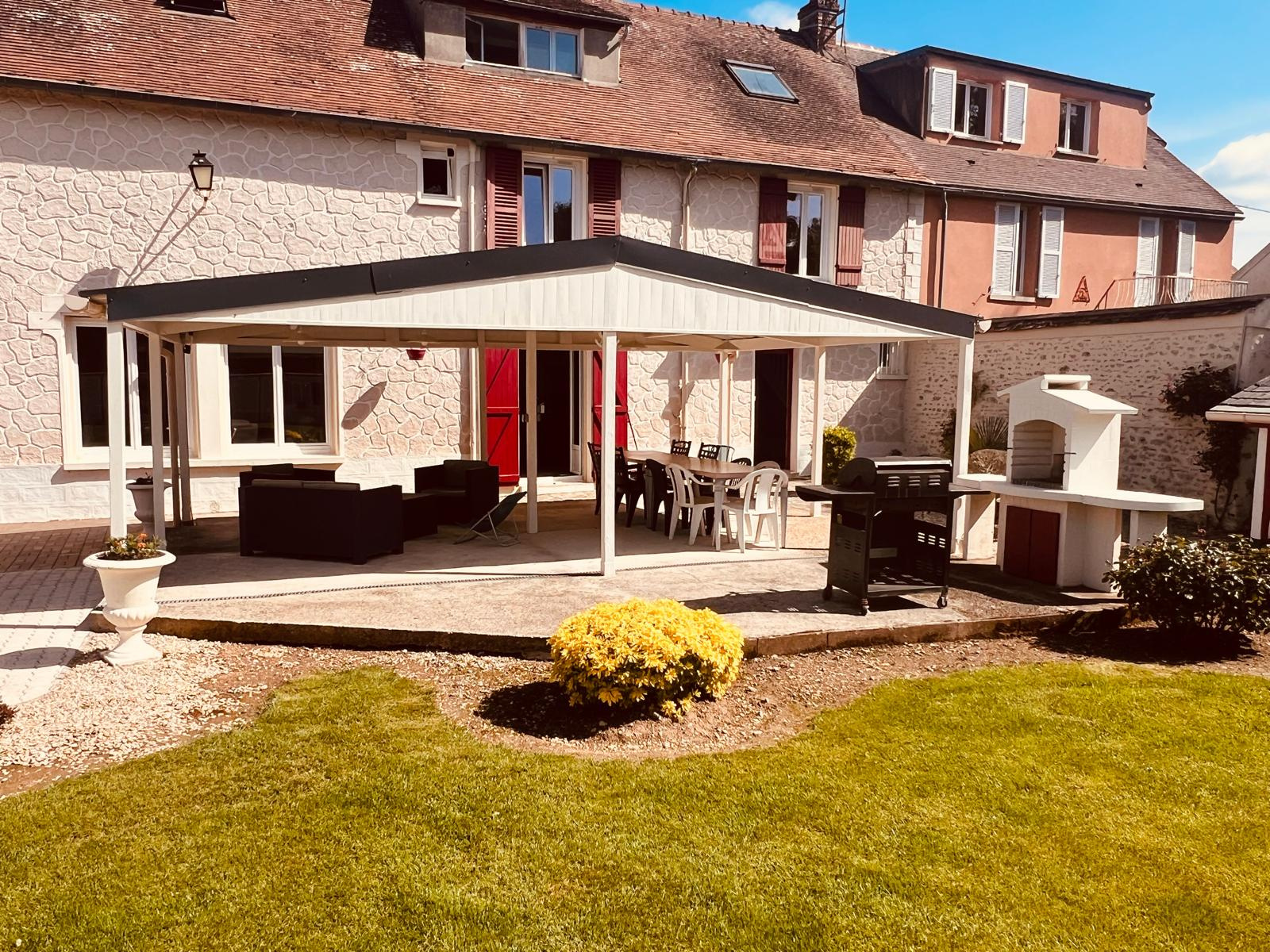 Image_, Propriete, Angerville, ref :3VAP10014025