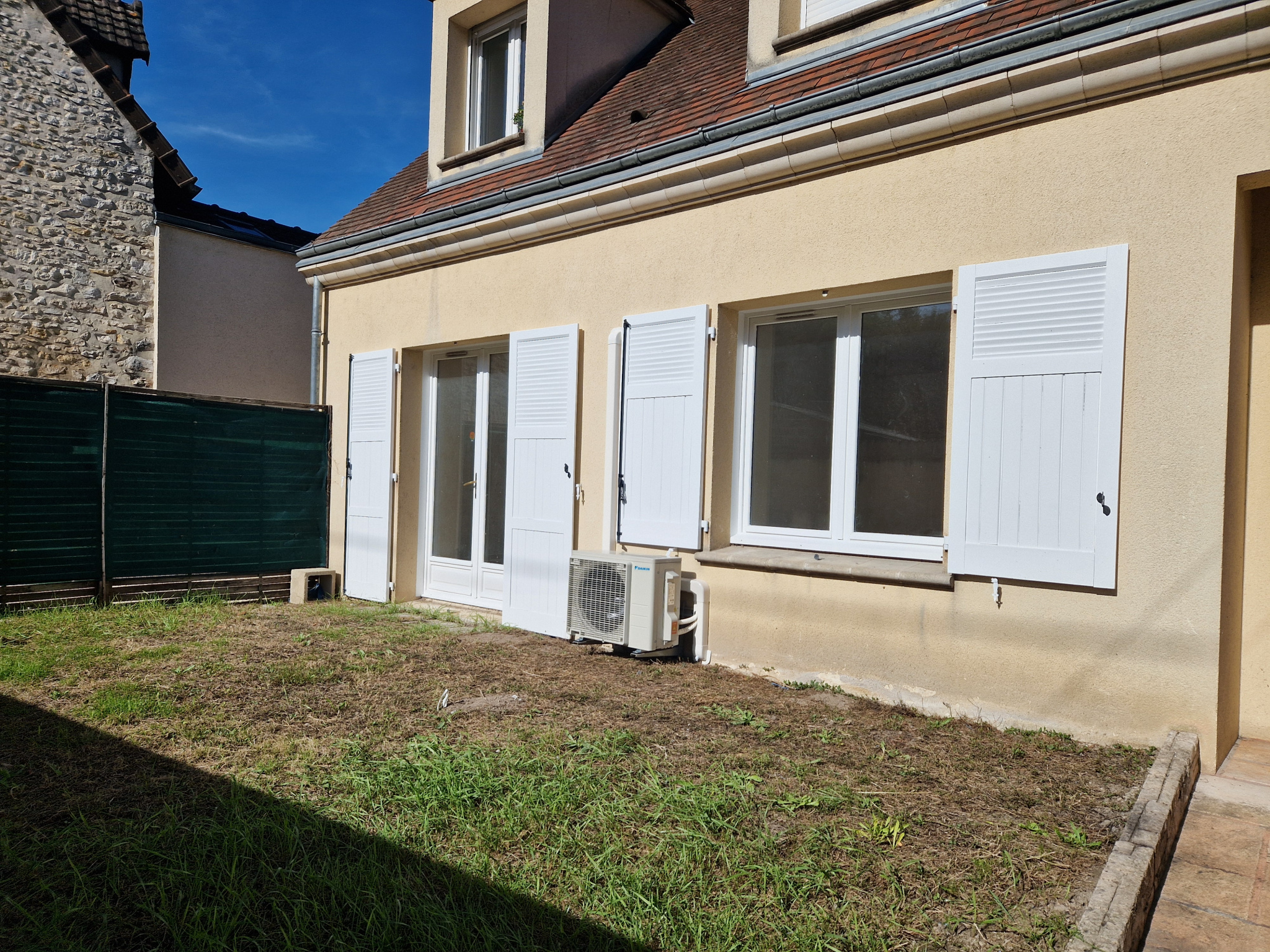 Agence immobilière de 3.5.7 Immo