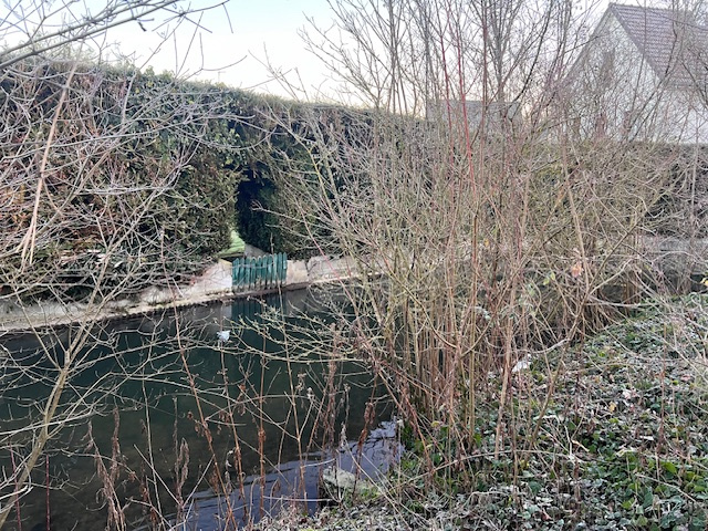 Agence immobilière de 3.5.7 Immo