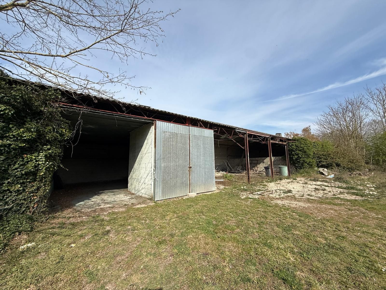 Agence immobilière de 3.5.7 Immo