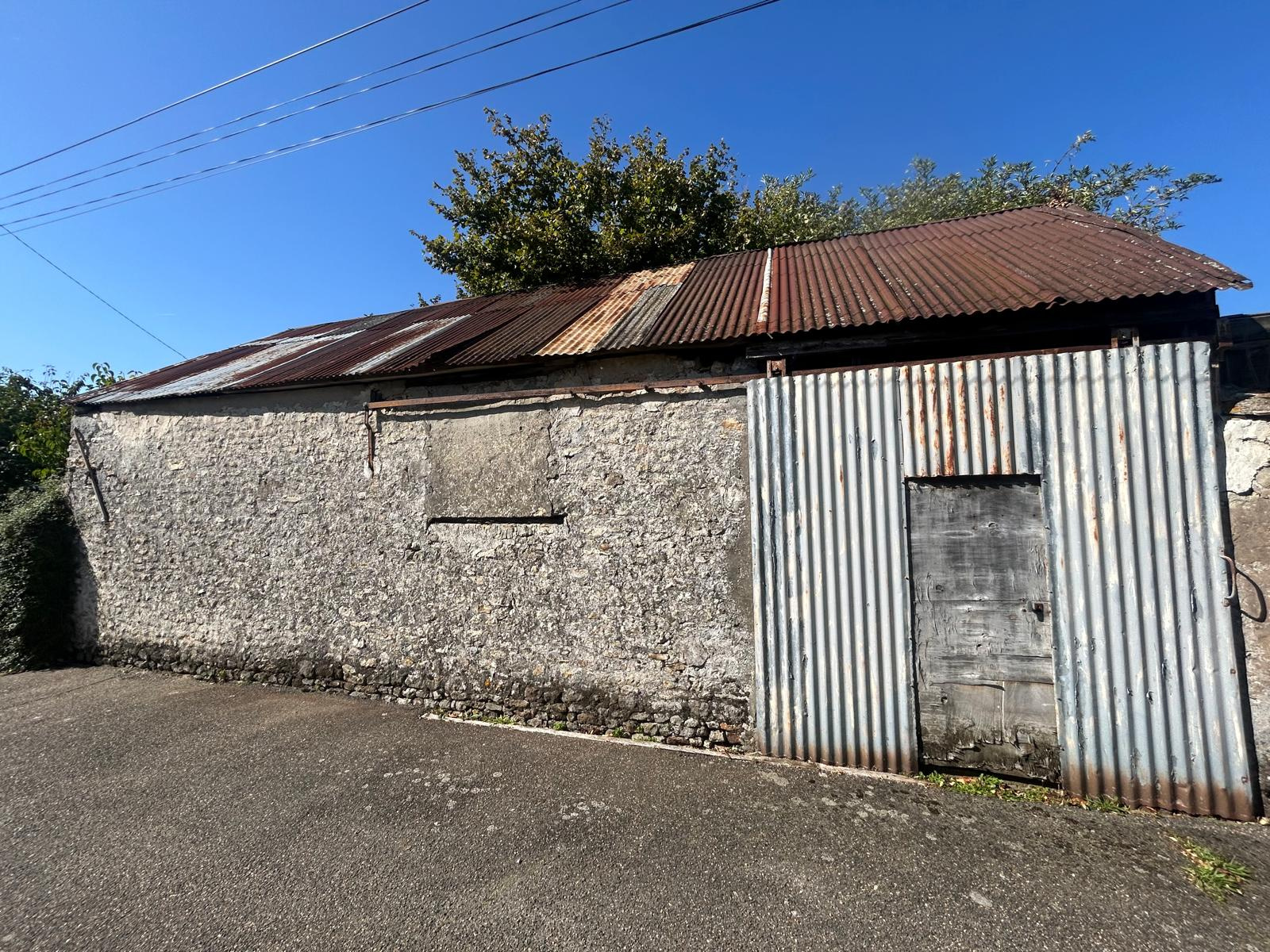 Agence immobilière de 3.5.7 Immo