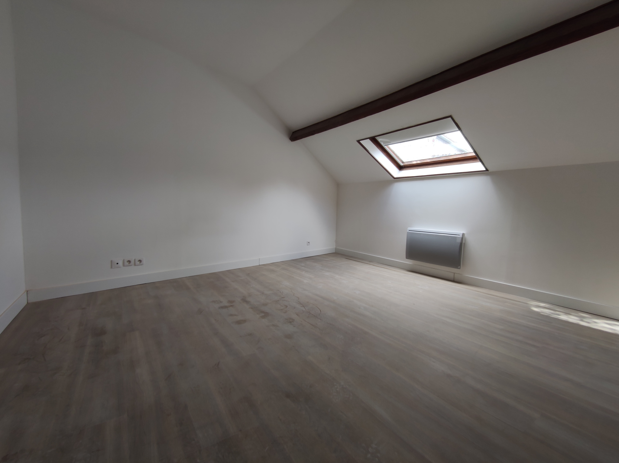 Agence immobilière de 3.5.7 Immo