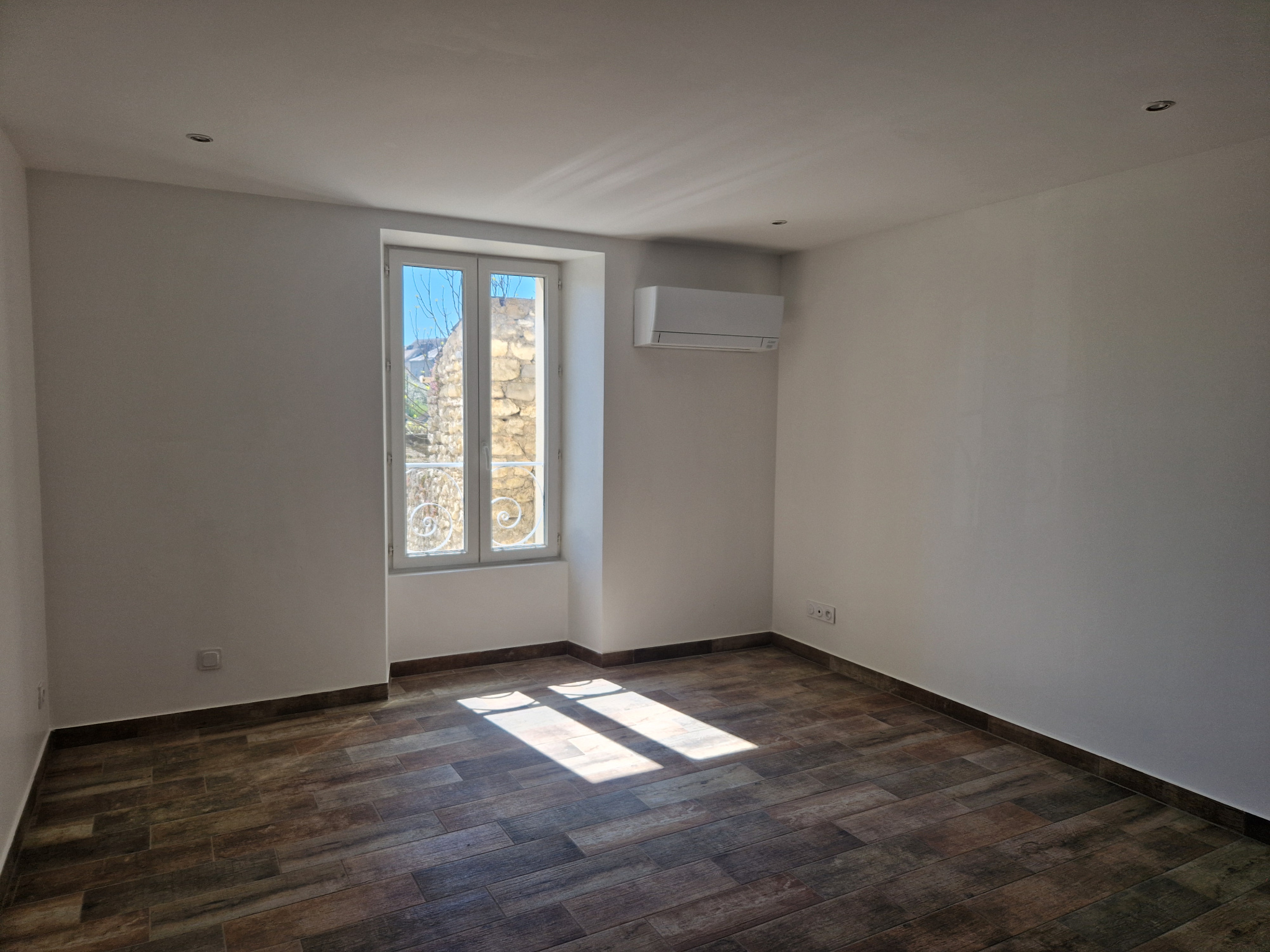 Agence immobilière de 3.5.7 Immo