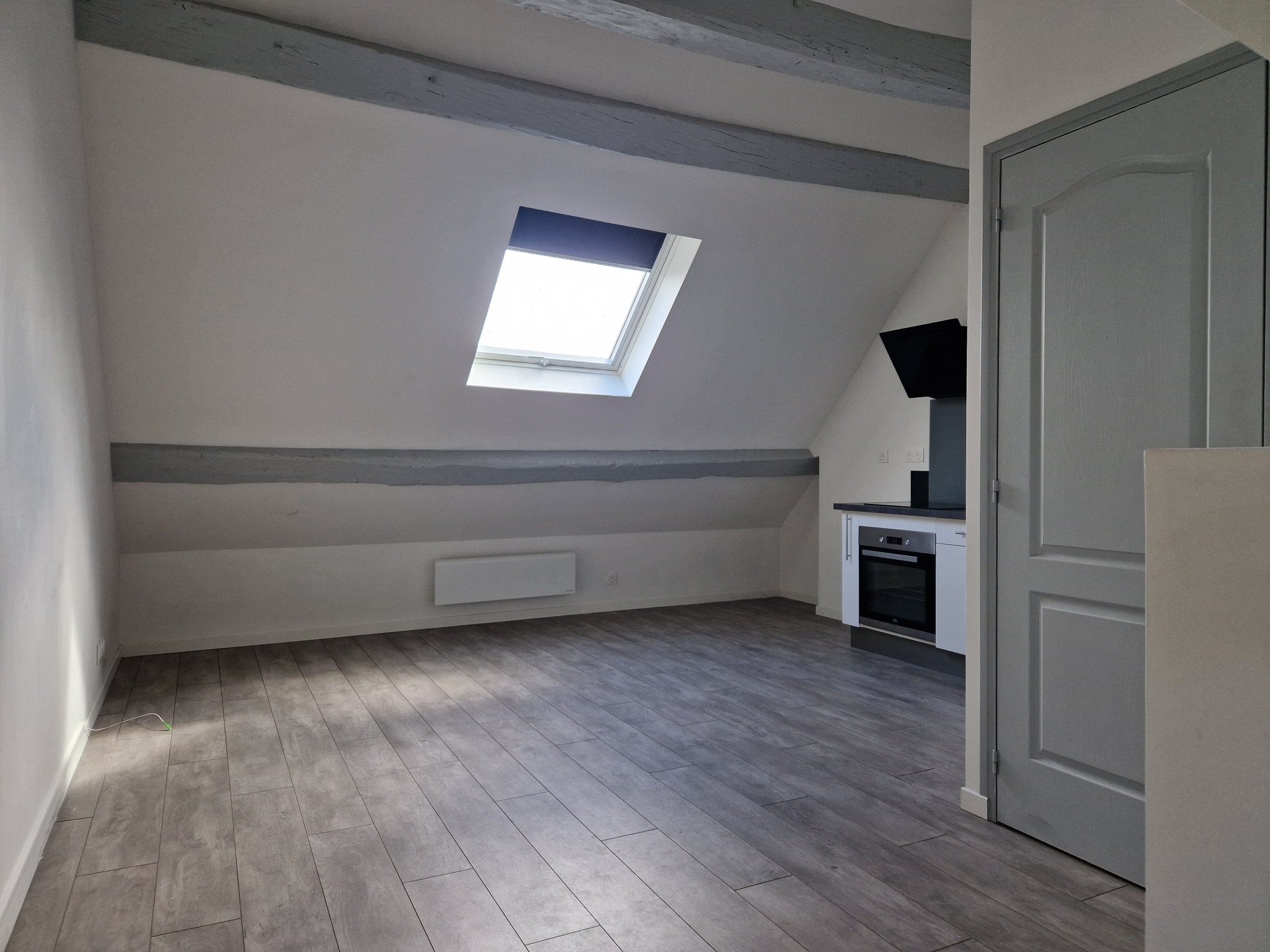 Agence immobilière de 3.5.7 Immo