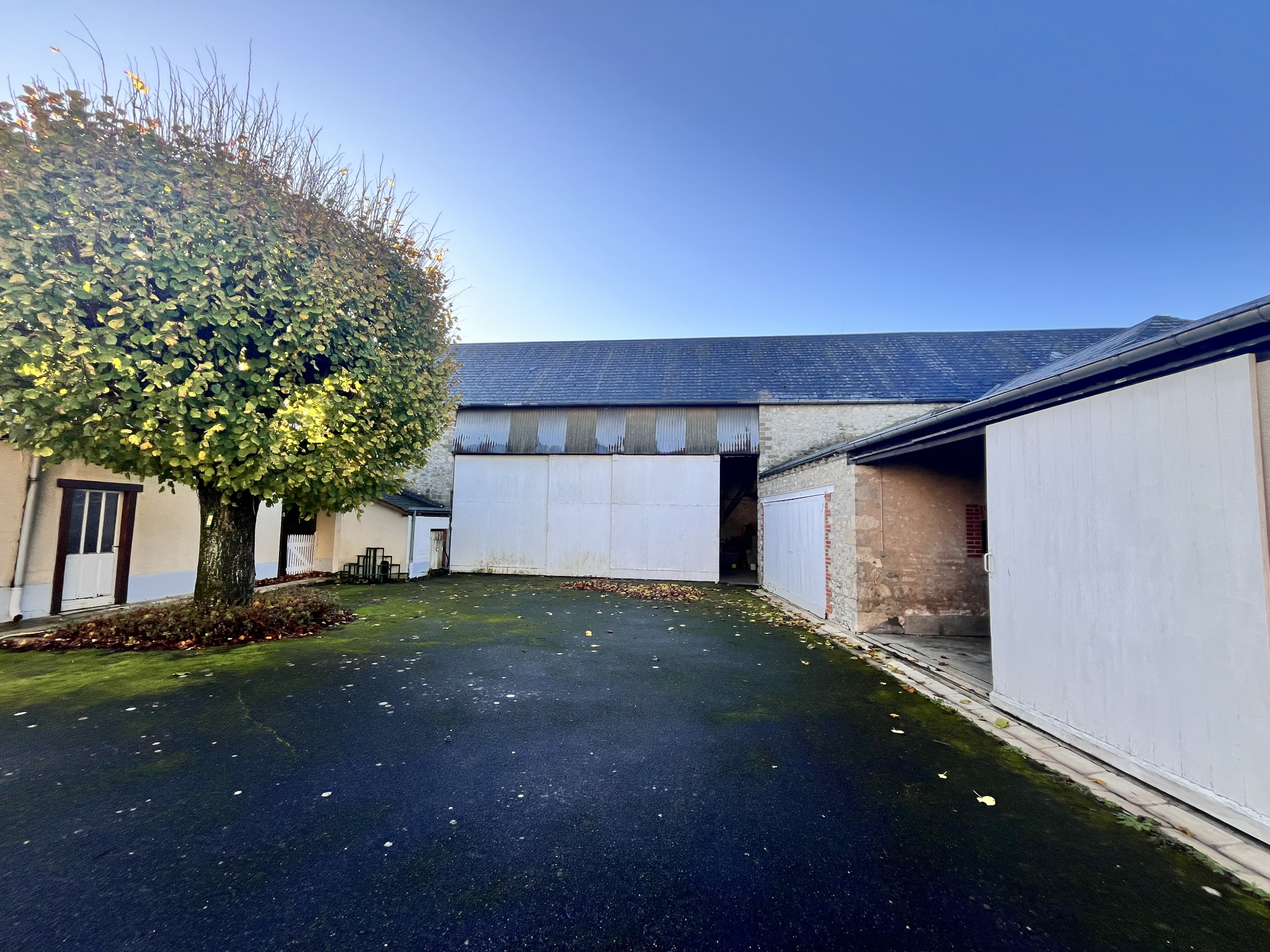 Agence immobilière de 3.5.7 Immo