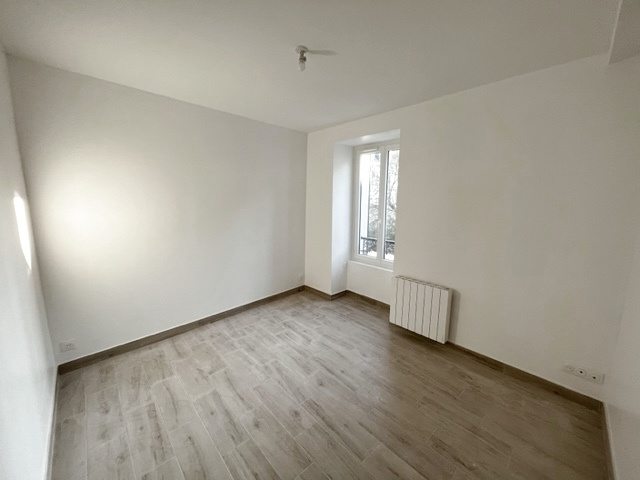 Agence immobilière de 3.5.7 Immo