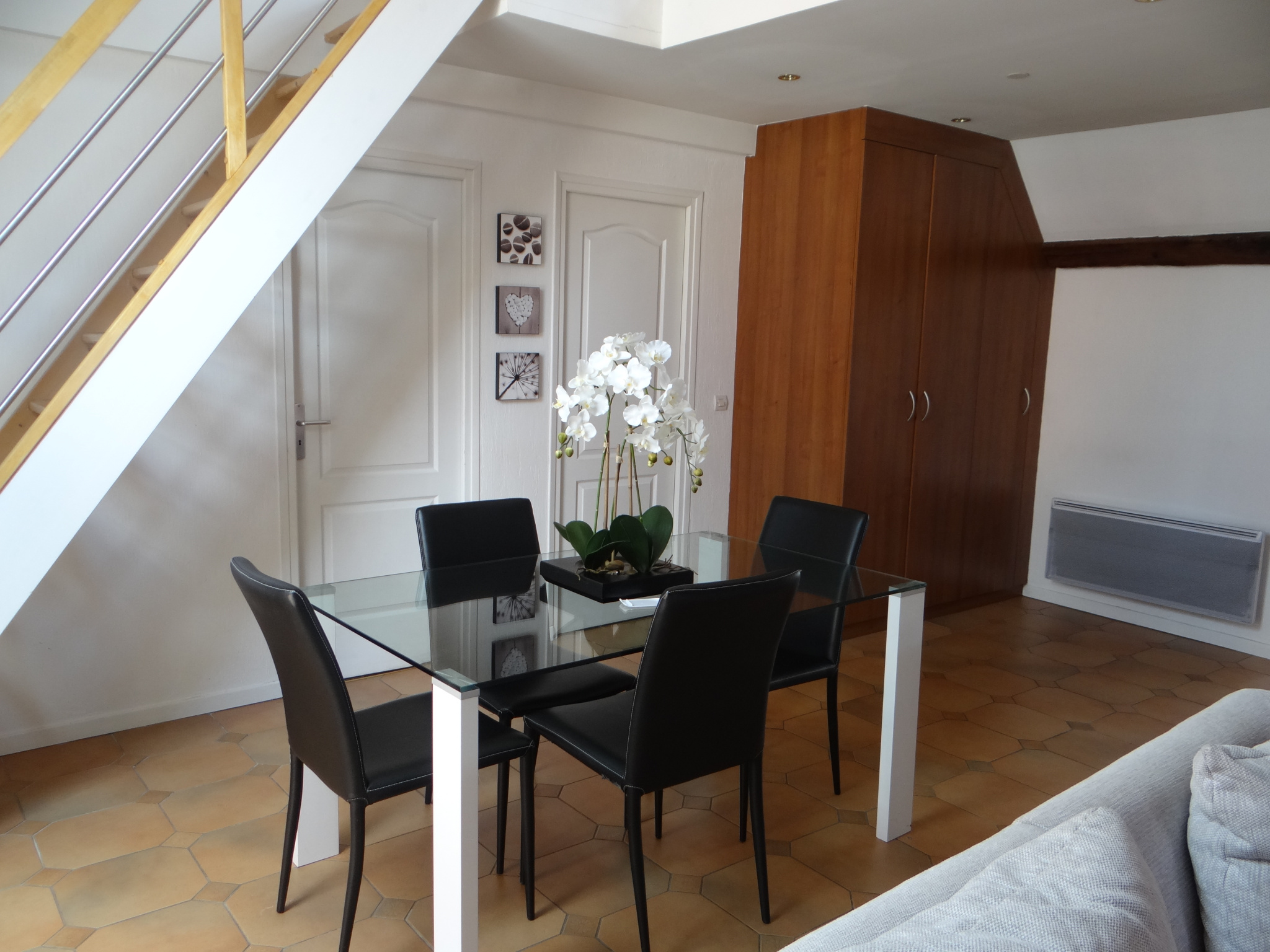 Agence immobilière de 3.5.7 Immo