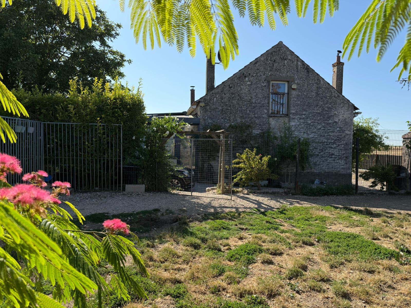 Agence immobilière de 3.5.7 Immo