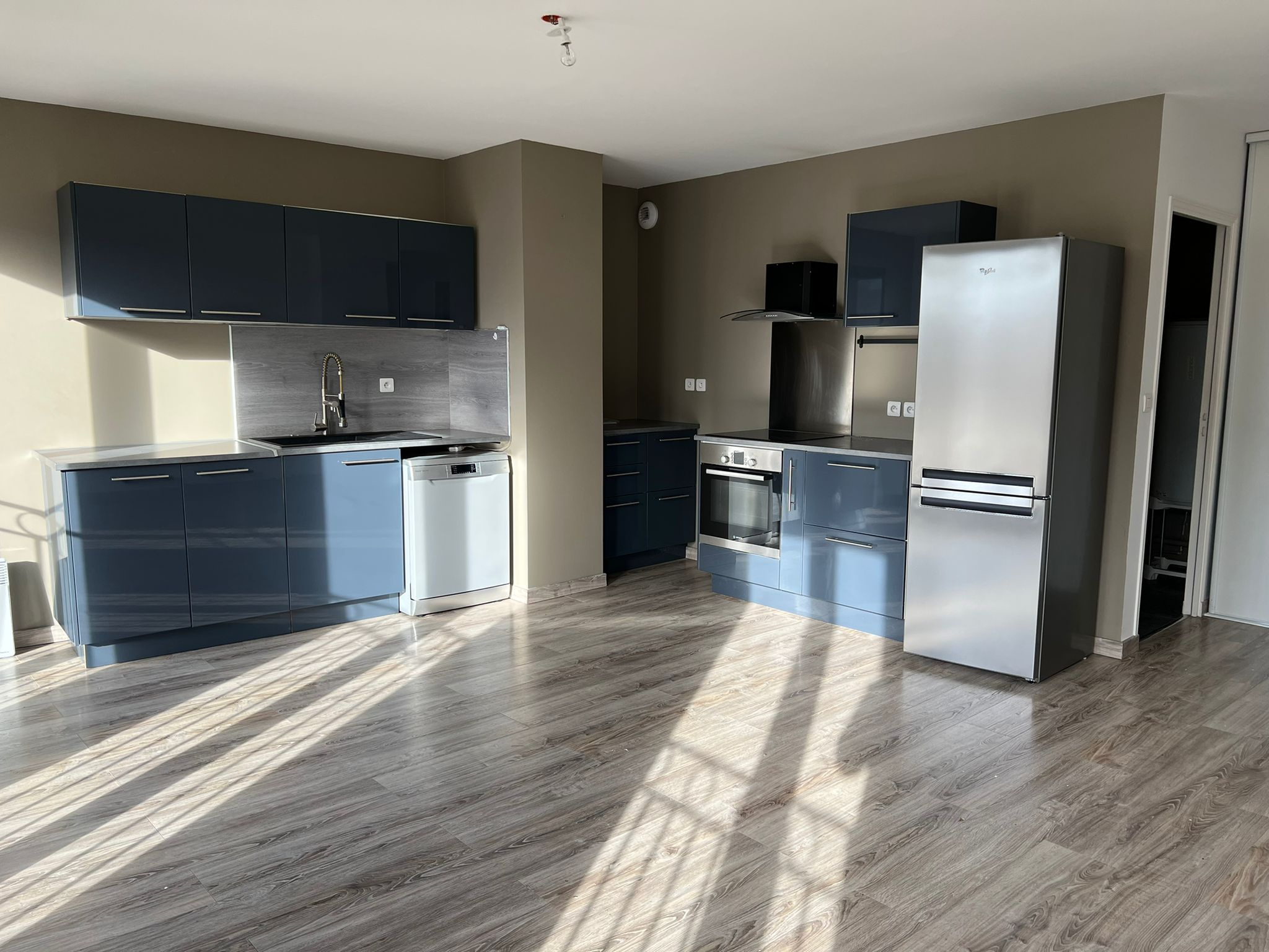 Agence immobilière de 3.5.7 Immo