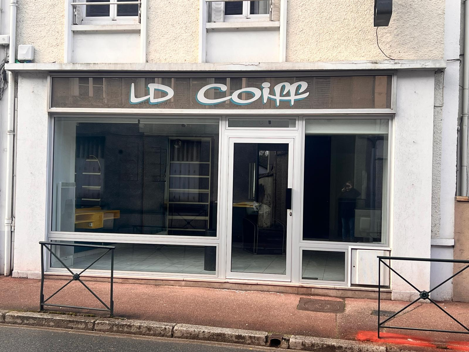 Agence immobilière de 3.5.7 Immo