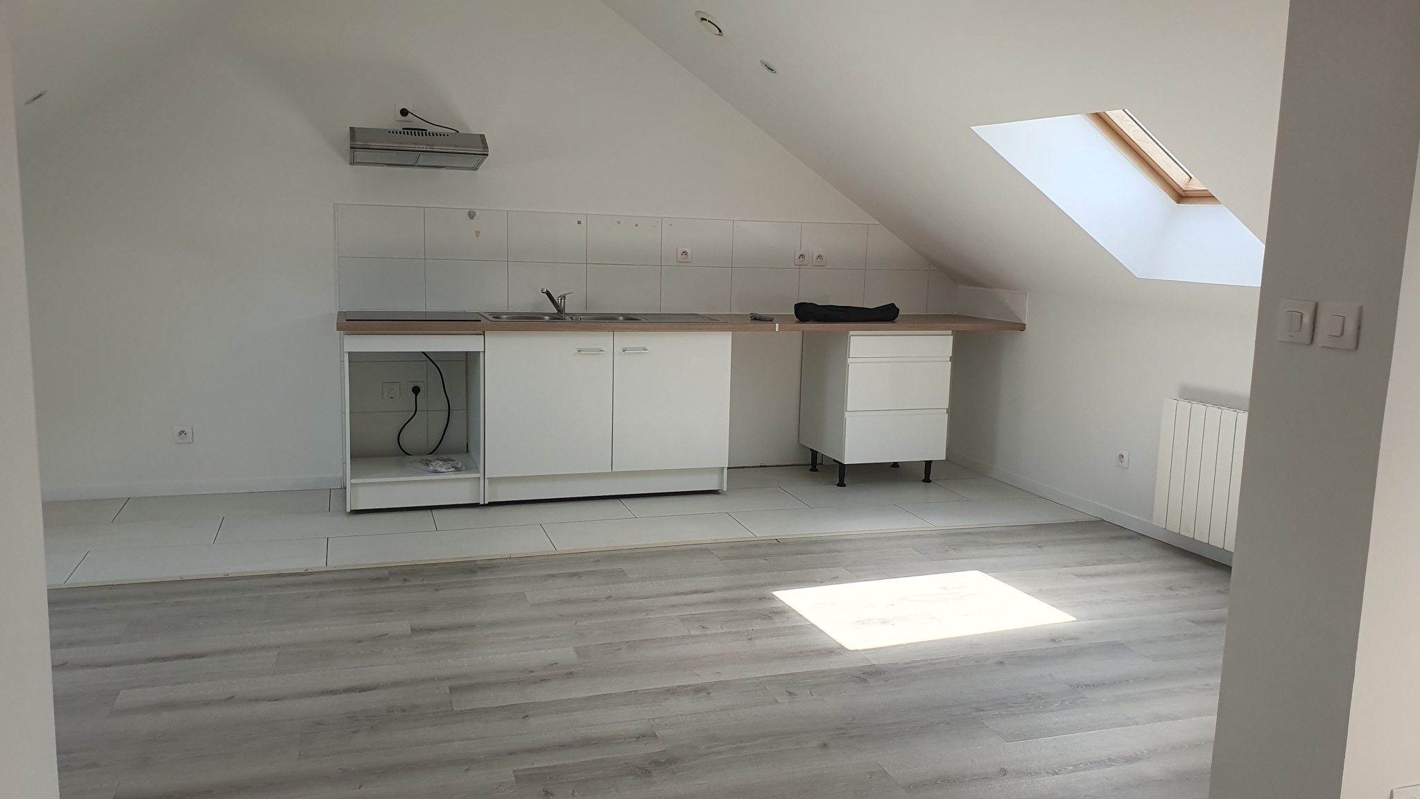 Agence immobilière de 3.5.7 Immo