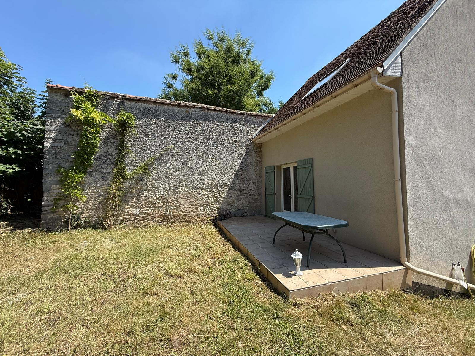 Agence immobilière de 3.5.7 Immo