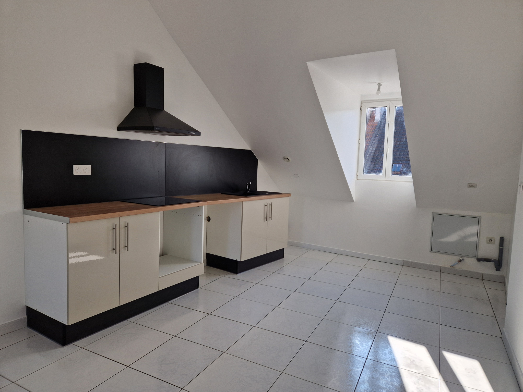 Agence immobilière de 3.5.7 Immo