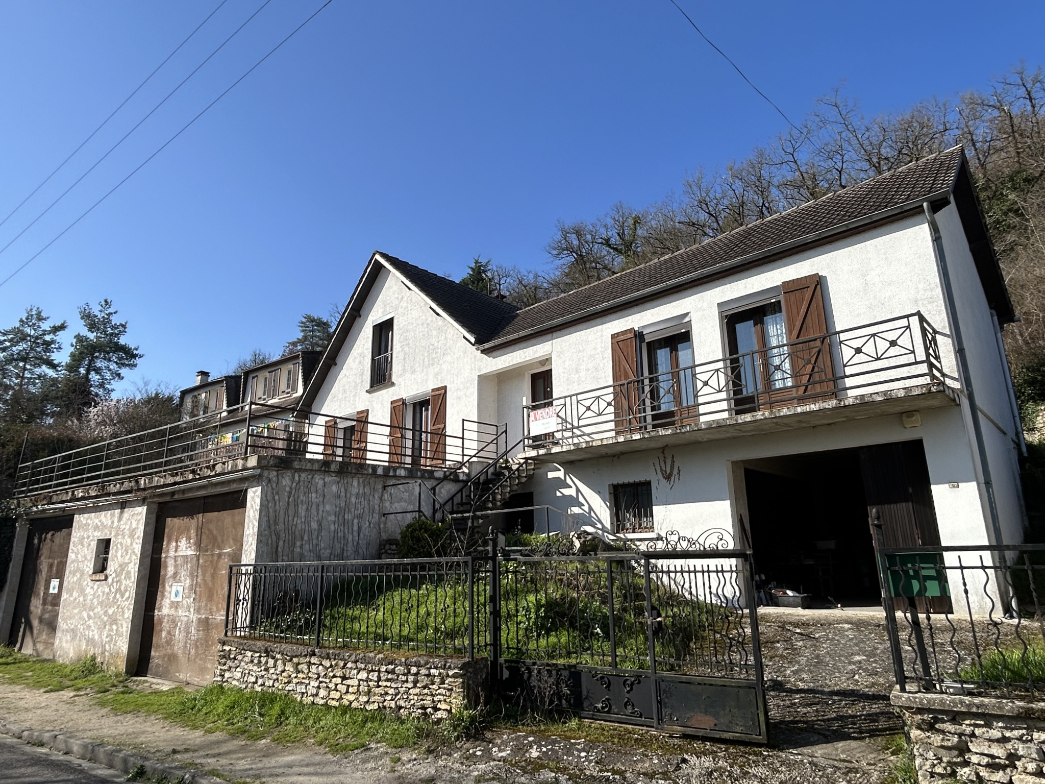 Agence immobilière de 3.5.7 Immo