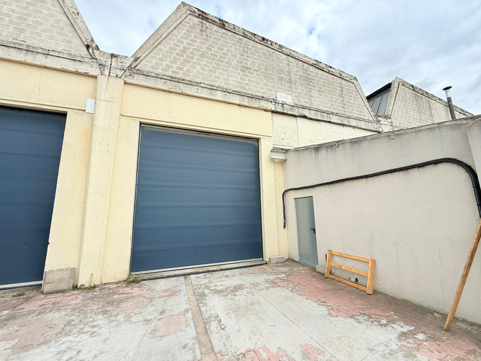 Agence immobilière de 3.5.7 Immo