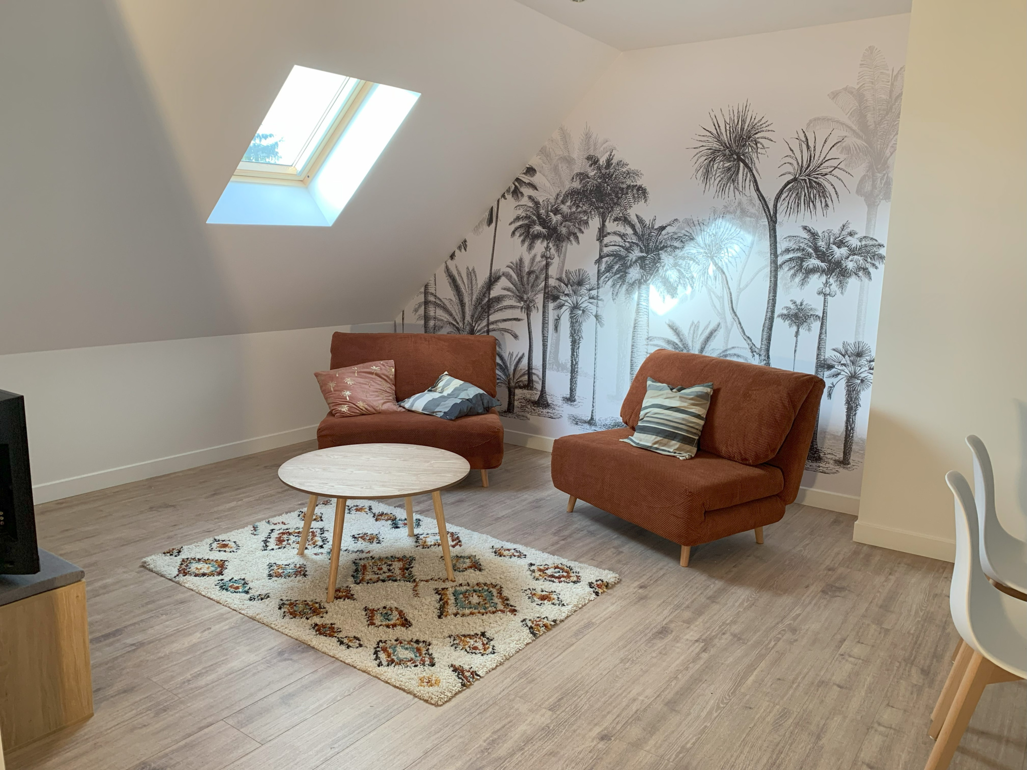 Agence immobilière de 3.5.7 Immo