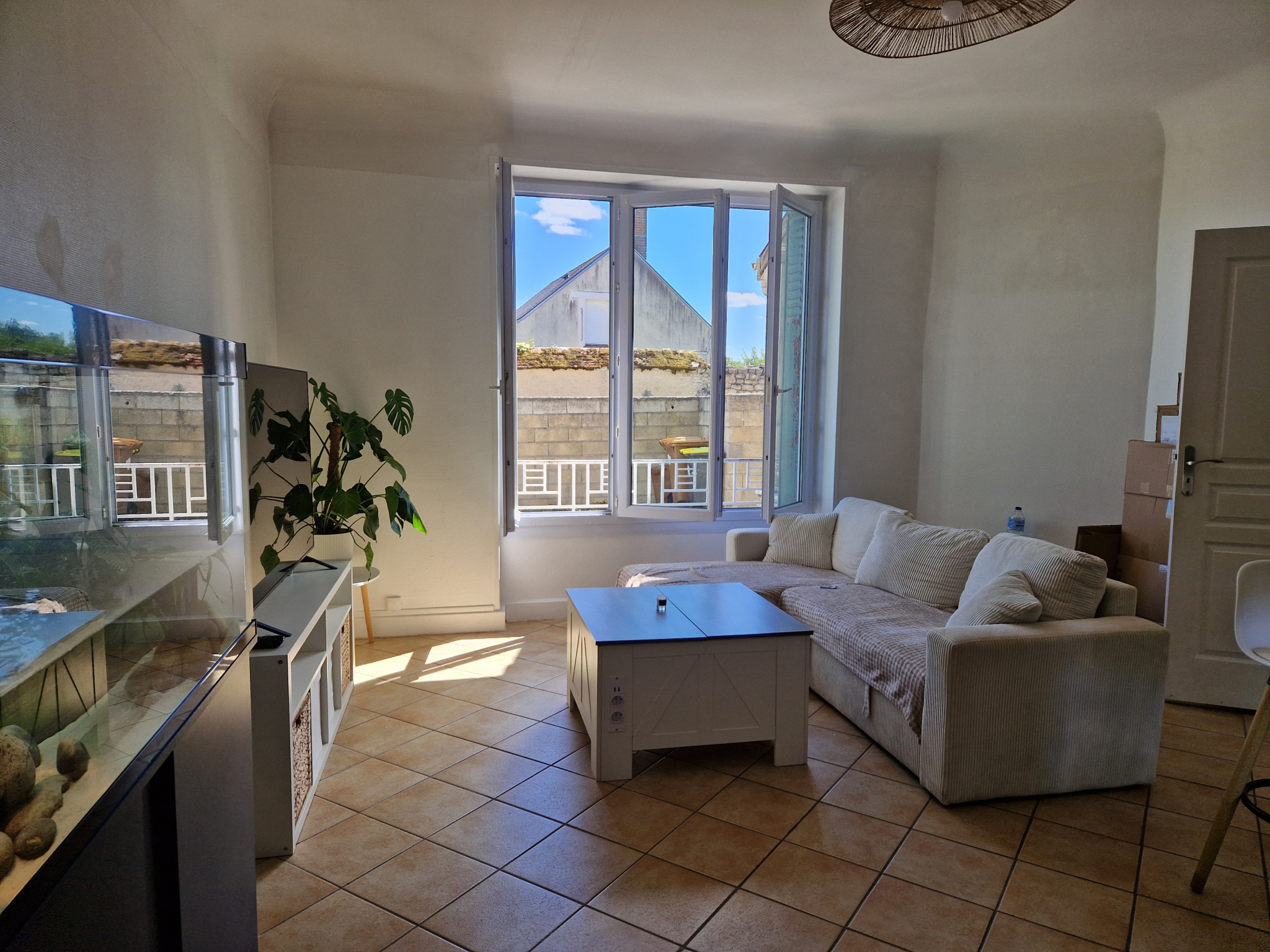Agence immobilière de 3.5.7 Immo