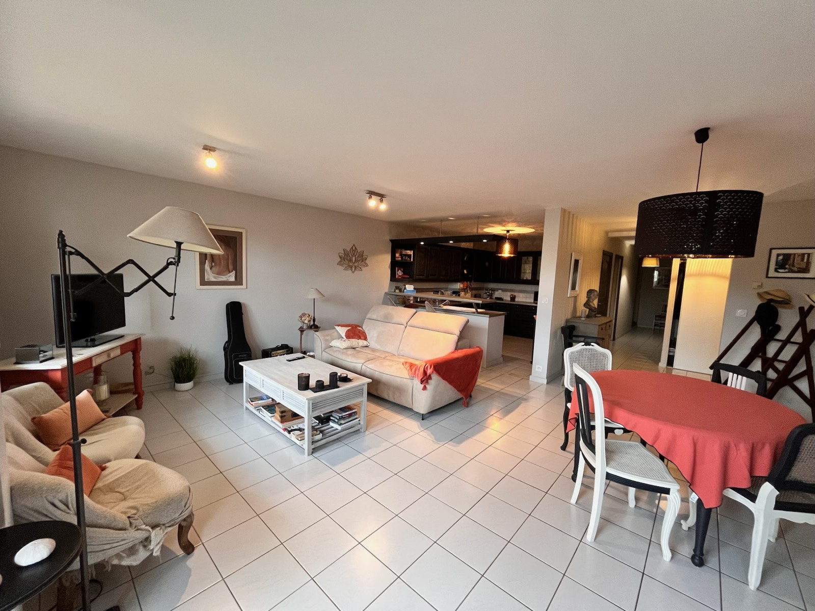 Agence immobilière de 3.5.7 Immo