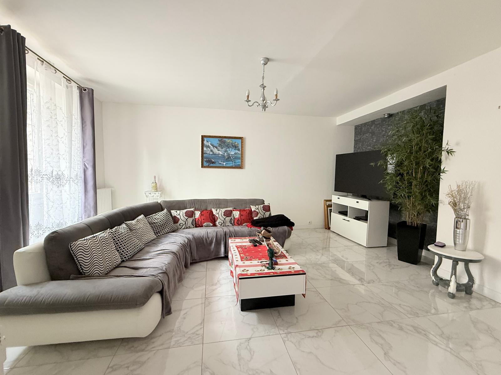 Agence immobilière de 3.5.7 Immo