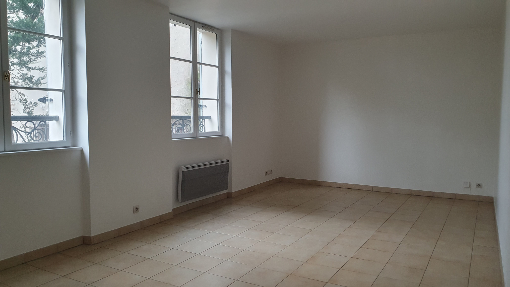 Agence immobilière de 3.5.7 Immo