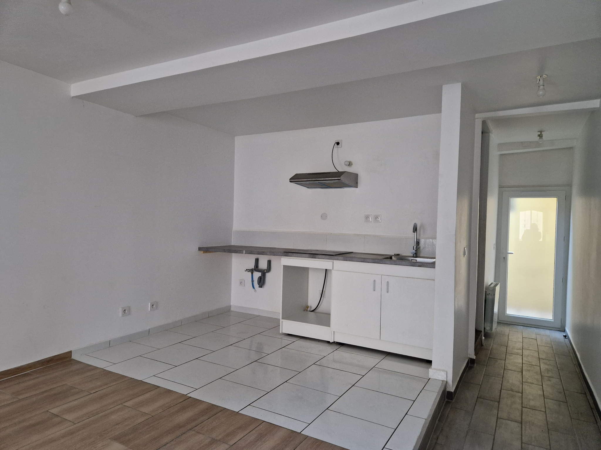 Agence immobilière de 3.5.7 Immo
