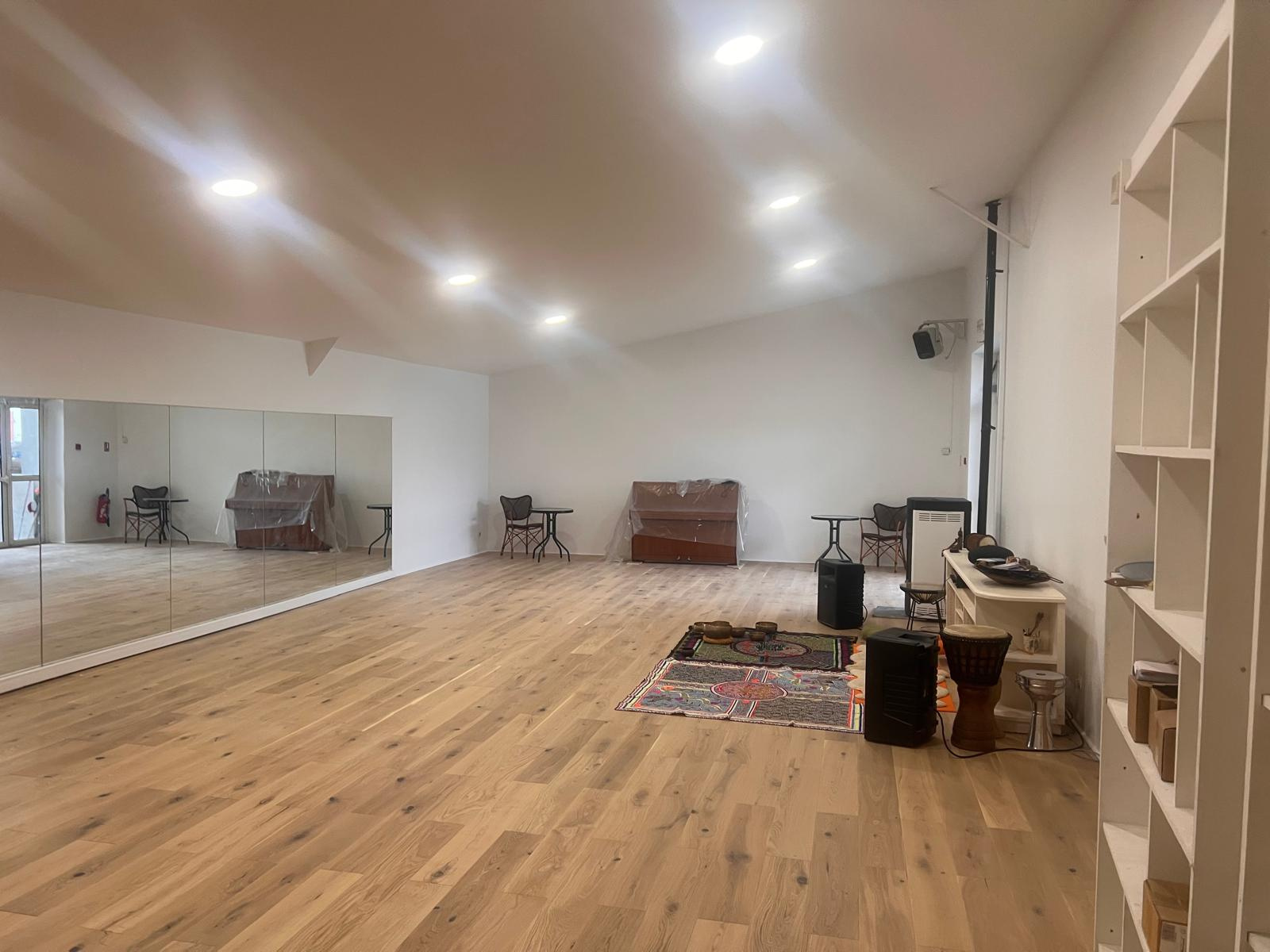 Agence immobilière de 3.5.7 Immo