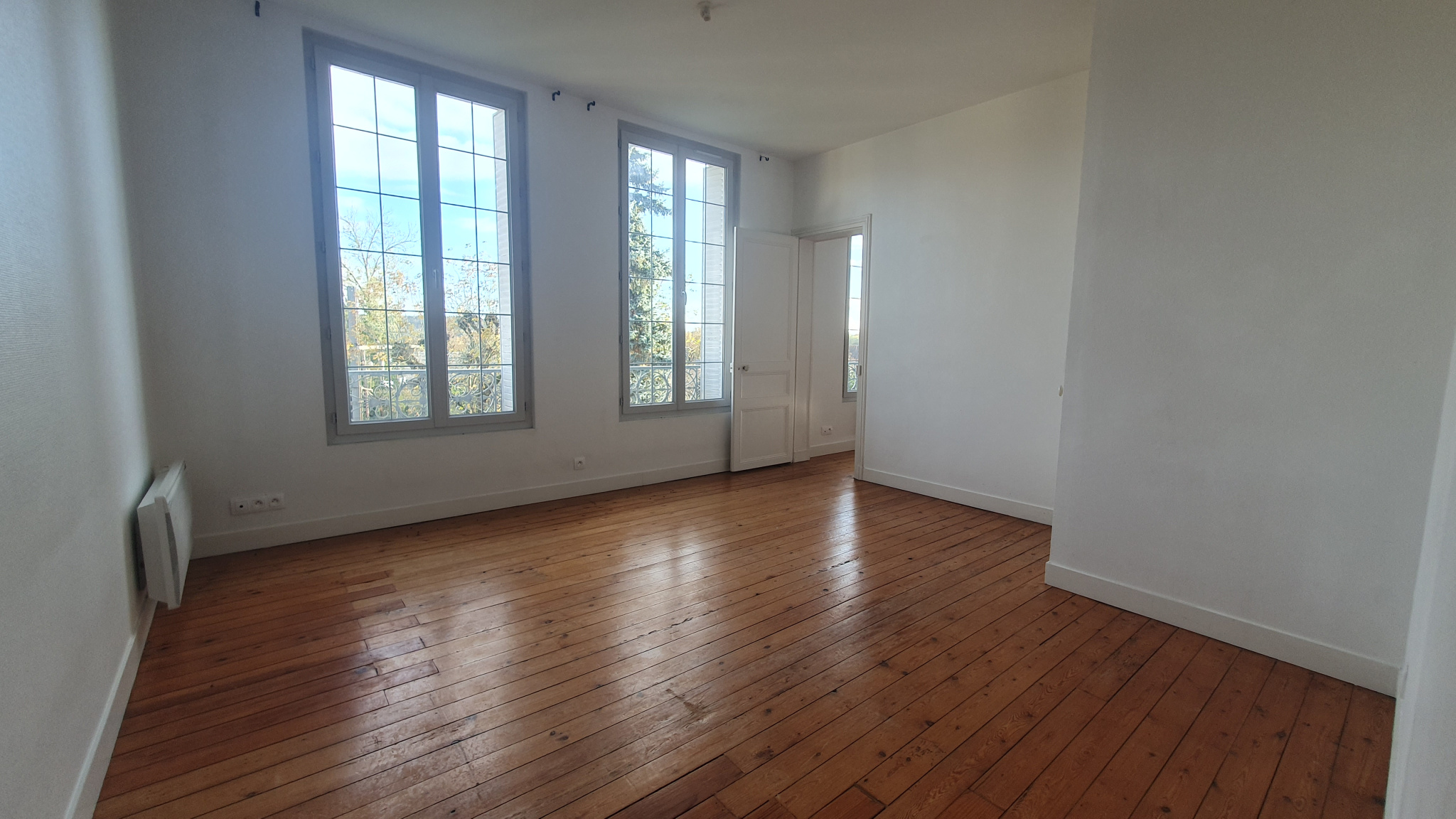 Agence immobilière de 3.5.7 Immo