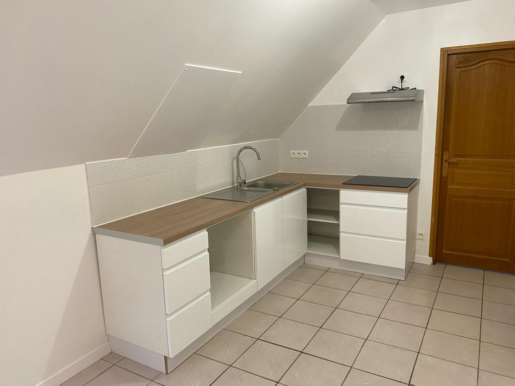 Agence immobilière de 3.5.7 Immo