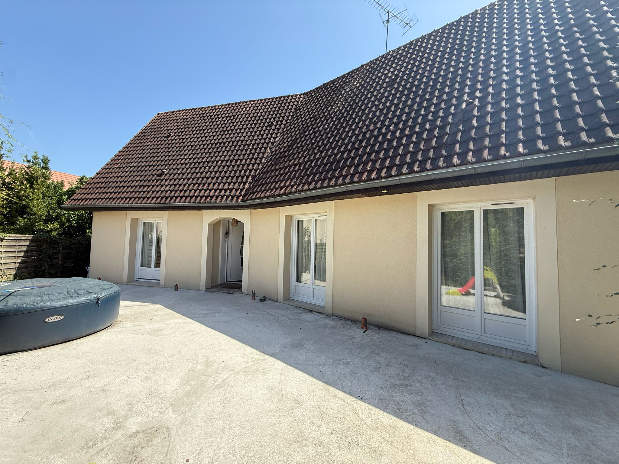 Agence immobilière de 3.5.7 Immo
