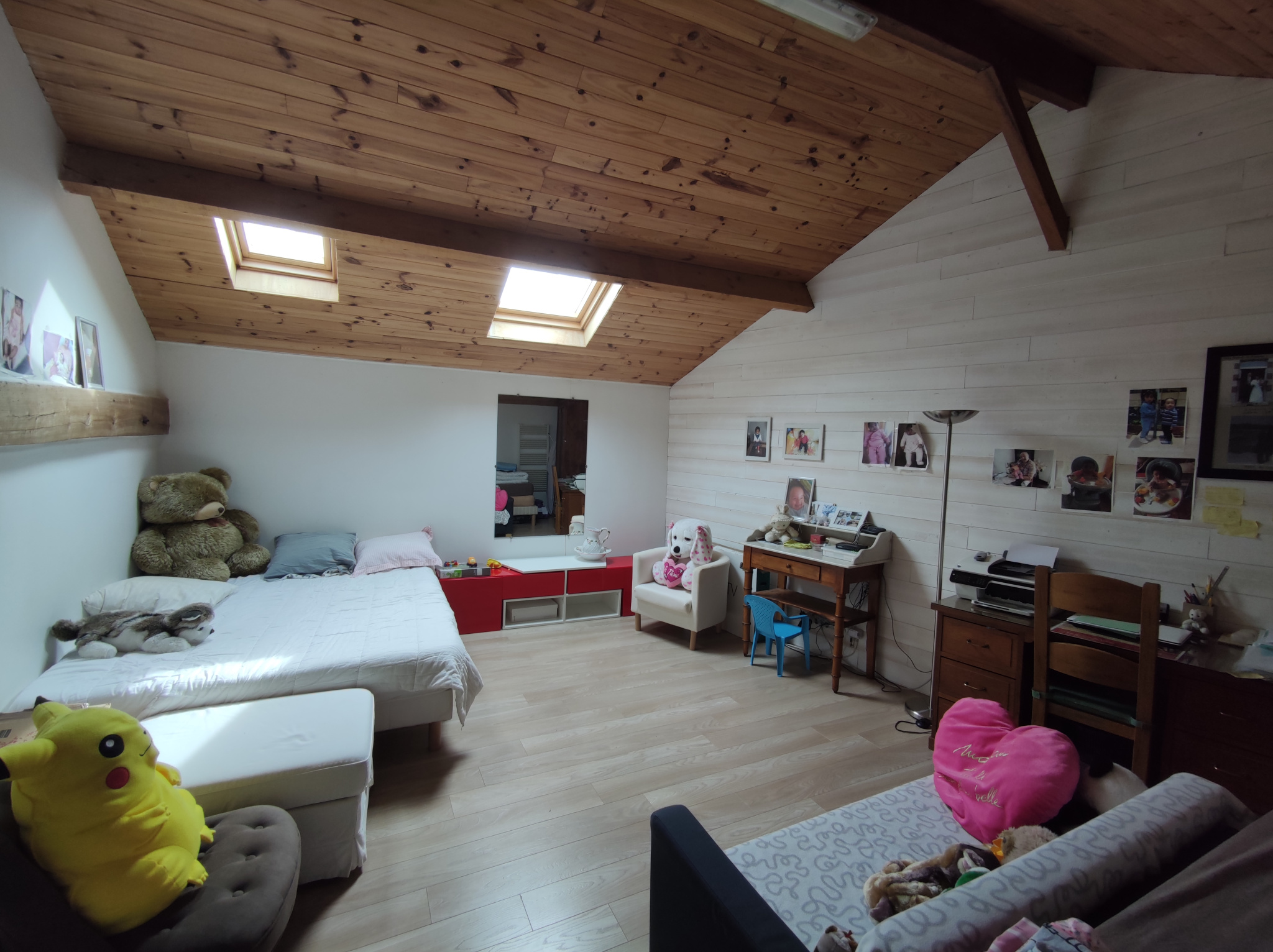 Photo 5