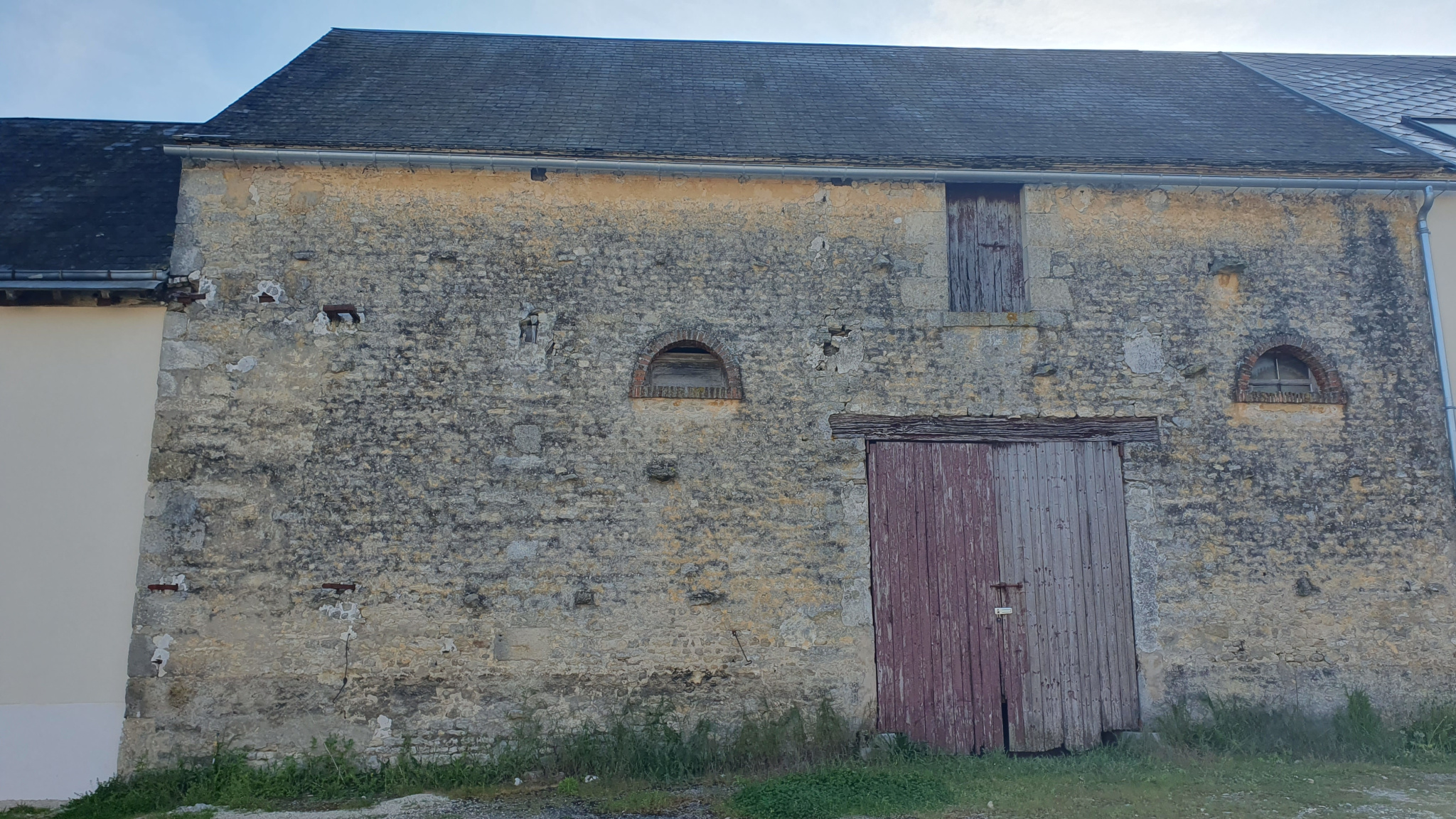 Agence immobilière de 3.5.7 Immo